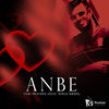 Anbae - Yuki Praveen&Sonia Krish