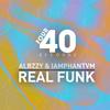 Real Funk (VIP) - Albzzy&iamphantvm