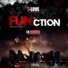 Function(feat. La Brudda) (Explicit) - T-Love&La Brudda