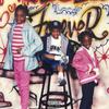 Adjustments (feat. Leff) (Explicit) - J.1.Da&Leff