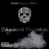 Edgewood Freestyle (Explicit) - $LIME