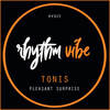 Another Go'Round (Original Mix) - Tönis