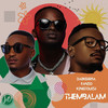 Thembalam (Main Mix) - DarkerRSA&Fanzo&KingTouch