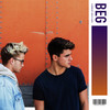 Beg - Jack & Jack