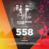 Stadium(FSOE 558) (Original Mix) - Jimmy Chou