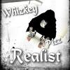 Realist (Explicit) - Whizkey Plzz&Yo Yo