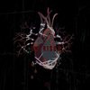 囚禁 - Winky诗