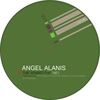 Tube (Ant Prescott Remix) - Angel Alanis