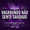 Vagabundo Nao Sente Saudade (Explicit) - NGKS&MC M10&Mc Neguinho do Morro&Mc Luizinho LZ&DJ NDM