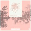 hortus - Cipher&Sleepy Turtle