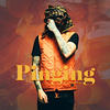 Pinging(6 Figures) (Explicit) - Central Cee