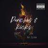 Punches & Kicks (feat. Zion Not Zeeyon) (Explicit) - One11&Zion not Zeeyon