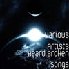 Ayate - Various Artists&Min Thant&ZG&Naung Naung