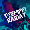 Tsemppiraidat - DaddyShow&Samu Höglund&Esa Arokki