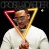 Cross Border - Lulo&DJ Tech De Drum