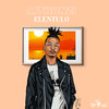 Elentulo - Mthunzi