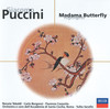 Puccini: Madama Butterfly / Act 2: Io so che alle sue pene...Addio, fiorito asil - Enzo Sordello&Carlo Bergonzi&Fiorenza Cossotto&Orchestra dell'Accademia Nazionale di Santa Cecilia&Tullio Serafin