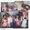 Hot & Ready (Explicit) - The Teeta