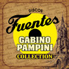 La Ultima Copa - Gabino Pampini&Francisco Canaro&Juan Caruso