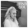 Find You - Emma Horan