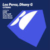 Citrino (EANP Remix) - Leo Perez&Dhany G&EANP