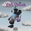 Twin Glocks (feat. Lil Kie) (Explicit) - Zayboat&Lil Kie