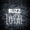 Loyal (Explicit) - K Bandz