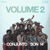 Tarde de Mayo - Conjunto Son 14