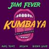 Kumbaya (Chelero Remix) - Jam Fever&Axel Tony&Kelvin&Richie Loop