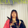 Stream Of Consciousness (Explicit) - Lola Young