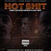 Hot Shit(feat. DC Baby Draco & Lazy-Boy) (Explicit) - GMO&DC Baby Draco&Lazy-Boy