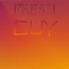 Fresh Guy - ZAIO