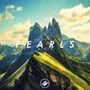 Pearls - Yonetro&Mirza