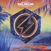 Delirium - Debris&Kuli&Jessica Chertock