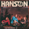 Dying To Be Alive - Hanson