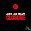 Midnight - Joc H&Nina Schatz