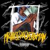 DARKSKIN CHICC (Explicit) - KYNGCAPONE