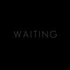 Waiting - Michael Robinson