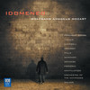 Godiam la pace (Live) - Orchestra of the Antipodes&Antony Walker&Nicole Thomson&Natalie Shea&Philip Chu&David Greco