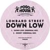 Down Low (Original Mix) - Lombard Street