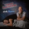 Träume buchstabieren - Dirk Florin