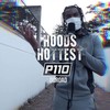 DoRoad Hoods Hottest (Explicit) - P110&DoRoad