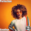 Goodbye (Original Mix) - Perfection