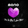This Is Why I Love Offbeat (Original Mix) - Mono