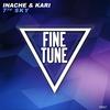 7TH Sky (Radio Edit) - Inache&KARI