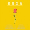 Rosa - Don Latino&Melora1n