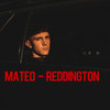 Reddington - Mateo