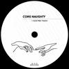 Electric Touch - CorG