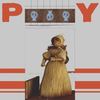 Dancing on My Own - Py&Felix