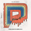 Full Disclosure (Instrumental Mix) - N'Dinga Gaba&Sabrina Chyld